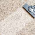 Top-8 Effective Carpet Stain Removers: Your Guide to a Spotless Carpet